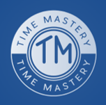 Time Mastery